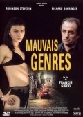 Mauvais genres film from Francis Girod filmography.