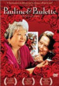 Pauline & Paulette - movie with Nand Buyl.