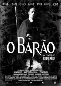 O Barao film from Edgar Pera filmography.