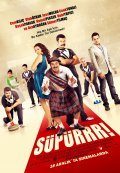 Supurrr! is the best movie in Kemal Pekser filmography.