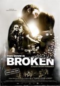 This Movie Is Broken is the best movie in Emily Haines filmography.