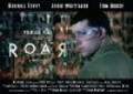 Roar - movie with Jodie Whittaker.
