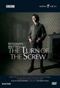 The Turn of the Screw film from Tim Fywell filmography.