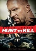 Hunt to Kill film from Keoni Waxman filmography.