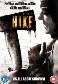 The Hike film from Rupert Brayan filmography.