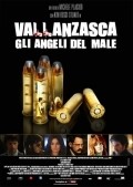 Vallanzasca - Gli angeli del male film from Michele Placido filmography.
