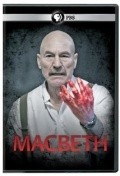 Macbeth - movie with Patrick Stewart.