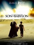Son of Babylon film from Mohamed Al-Daradji filmography.
