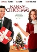 A Nanny for Christmas film from Michael Feifer filmography.