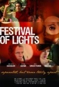 Festival of Lights - movie with Aidan Quinn.