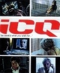 ICQ - movie with Samuel Johnson.