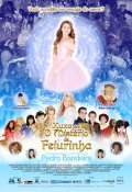 Xuxa em O Misterio de Feiurinha is the best movie in Samantha Schmutz filmography.