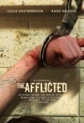 The Afflicted film from Djeyson Stoddard filmography.