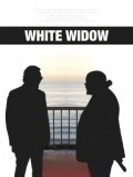 White Widow - movie with Benicio Del Toro.
