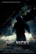 One Night film from Olivier Gruner filmography.