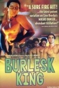 Burlesk King film from Mel Chionglo filmography.