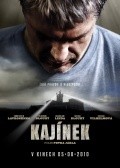 Kajinek film from Petr Jakl filmography.