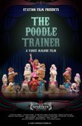 Film The Poodle Trainer.