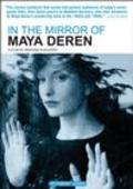 Im Spiegel der Maya Deren - movie with Judith Malina.