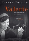 Valerie - movie with Franka Potente.