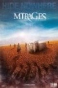 Mirages is the best movie in Mohamed Choubi filmography.
