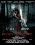 Robin Hood: Ghosts of Sherwood - movie with Tom Savini.
