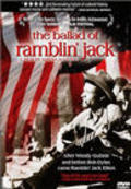 The Ballad of Ramblin' Jack is the best movie in Odetta filmography.