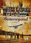 Beauregard - movie with Bruno Lochet.