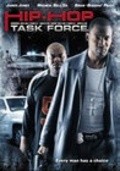Hip-Hop Task Force is the best movie in Stefan Latoure filmography.