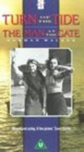 Turn of the Tide - movie with Geraldine Fitzgerald.