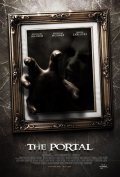 The Portal film from Serge Rodnunsky filmography.