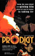 Prodigy film from Todd Heyman filmography.