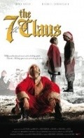 The 7th Claus film from Nik Saymon filmography.
