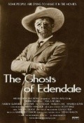 The Ghosts of Edendale film from Stefan Avalos filmography.