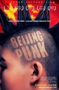 Beijing Punk is the best movie in Shaun M. Jefford filmography.