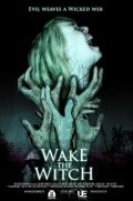 Wake the Witch is the best movie in Stefani Tapio filmography.