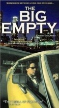 The Big Empty film from Jack Perez filmography.
