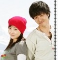 Smile Again is the best movie in Lee Jin Wook filmography.