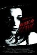 American Gothic film from David Wechsler filmography.