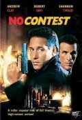 No Contest film from Paul Lynch filmography.