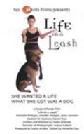 Life on a Leash - movie with Michele Philippe.