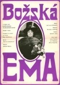 Bozska Ema - movie with Vaclav Lohnisky.