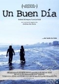 Un buen dia - movie with Andrea Del Boca.