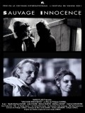 Sauvage innocence - movie with Francine Berge.