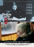 Die Frau mit den 5 Elefanten film from Vadim Endreyko filmography.