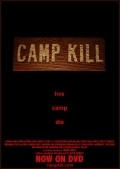 Camp Kill - movie with Reychel Grubb.