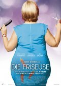 Die Friseuse film from Doris Dorrie filmography.