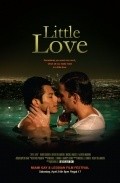 Little Love film from Quentin Lee filmography.