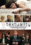 Textuality is the best movie in Eric McCormack filmography.