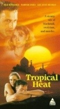 Tropical Heat - movie with Rick Rossovich.